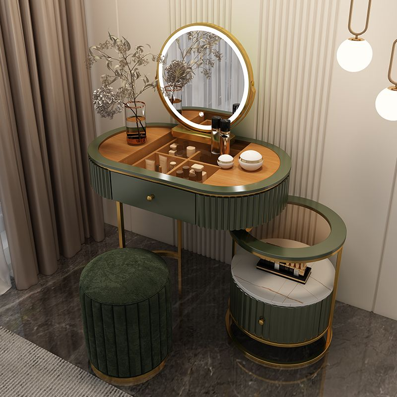 1698468563_Vanity-Mirror-with-Lights-for-Bedroom.png