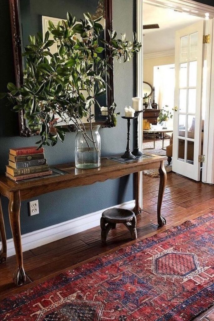 1698468618_Vintage-Rugs-Ideas.jpg