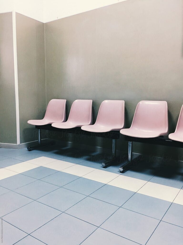 1698468633_Waiting-Room-Chairs.jpg