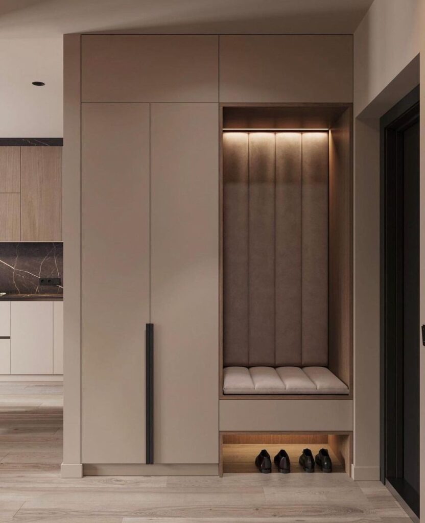 1698468744_Wardrobe-Interiors.jpg