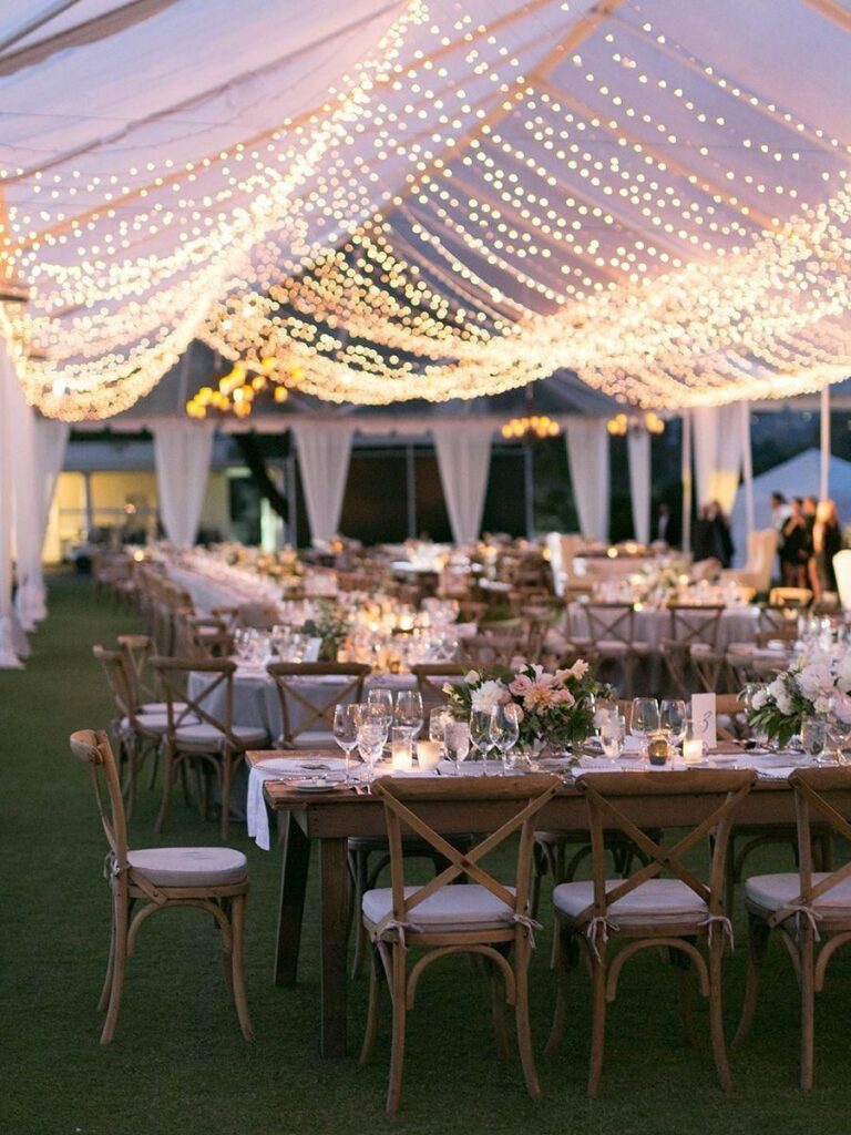 1698468752_Wedding-Led-Outdoor-String-Lights.jpg