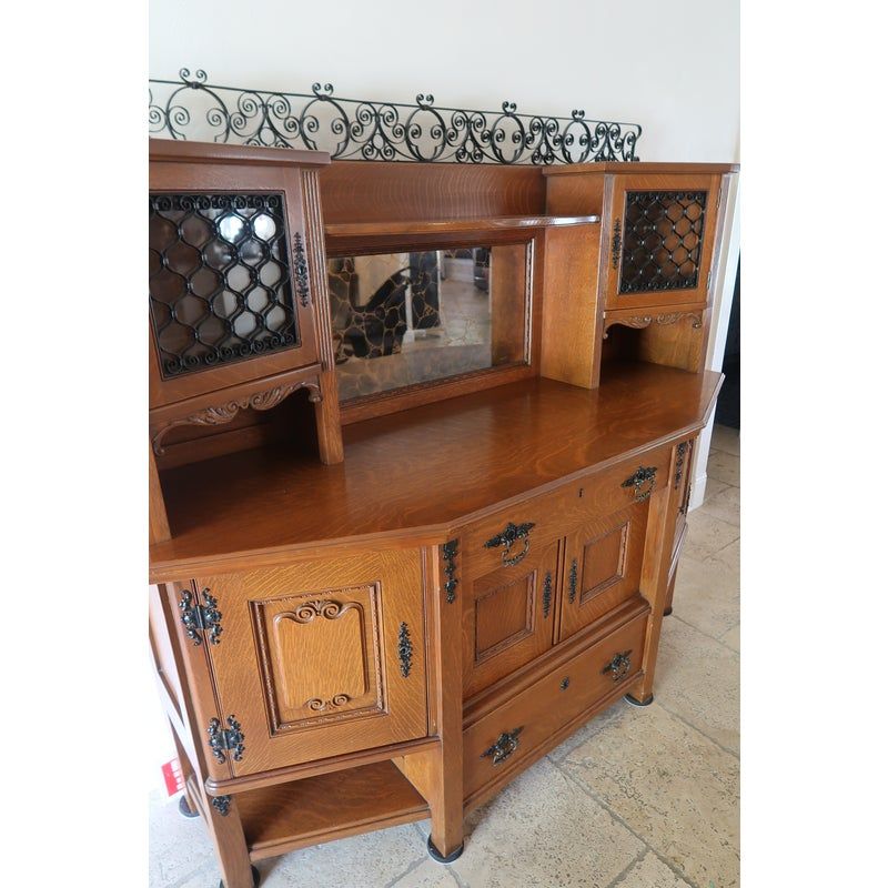 1698468969_Wood-Hutch-Tops.jpg