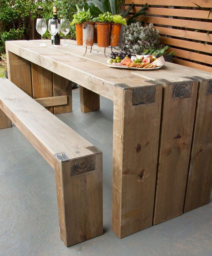 1698469038_Wooden-Garden-Furniture.jpg