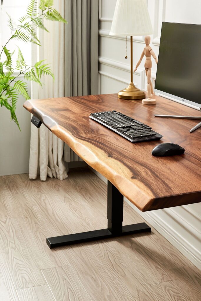 1698469157_Adjustable-Desk.jpg