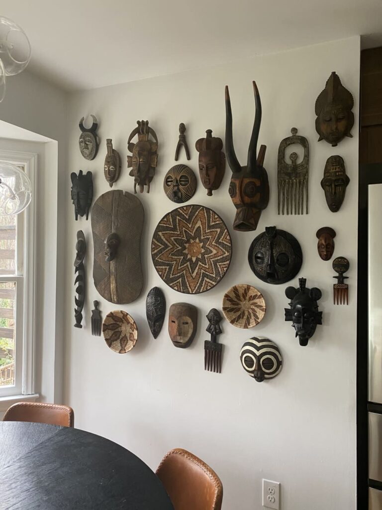 1698469192_African-Decor.jpg