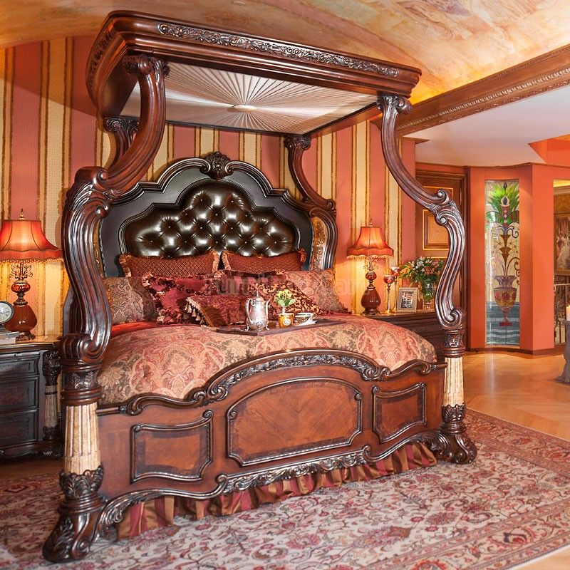 1698469199_Aico-Furniture-Ideas.jpg