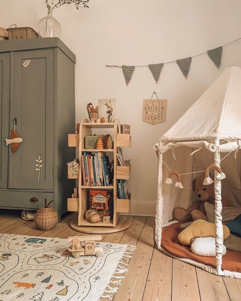 1698469508_Baby-Bedding.jpg
