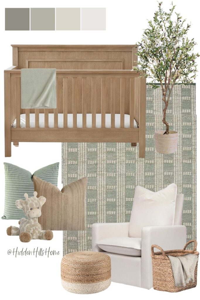 1698469528_Baby-Cribs.jpg