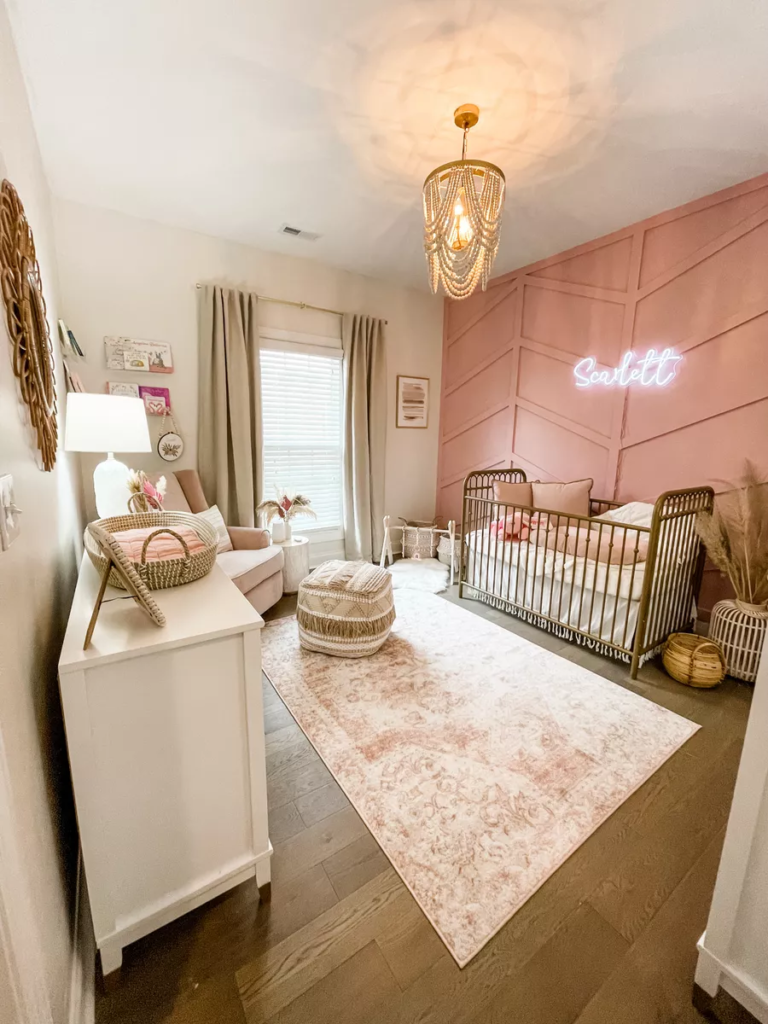 1698469571_Baby-Girl-Room-Ideas.png