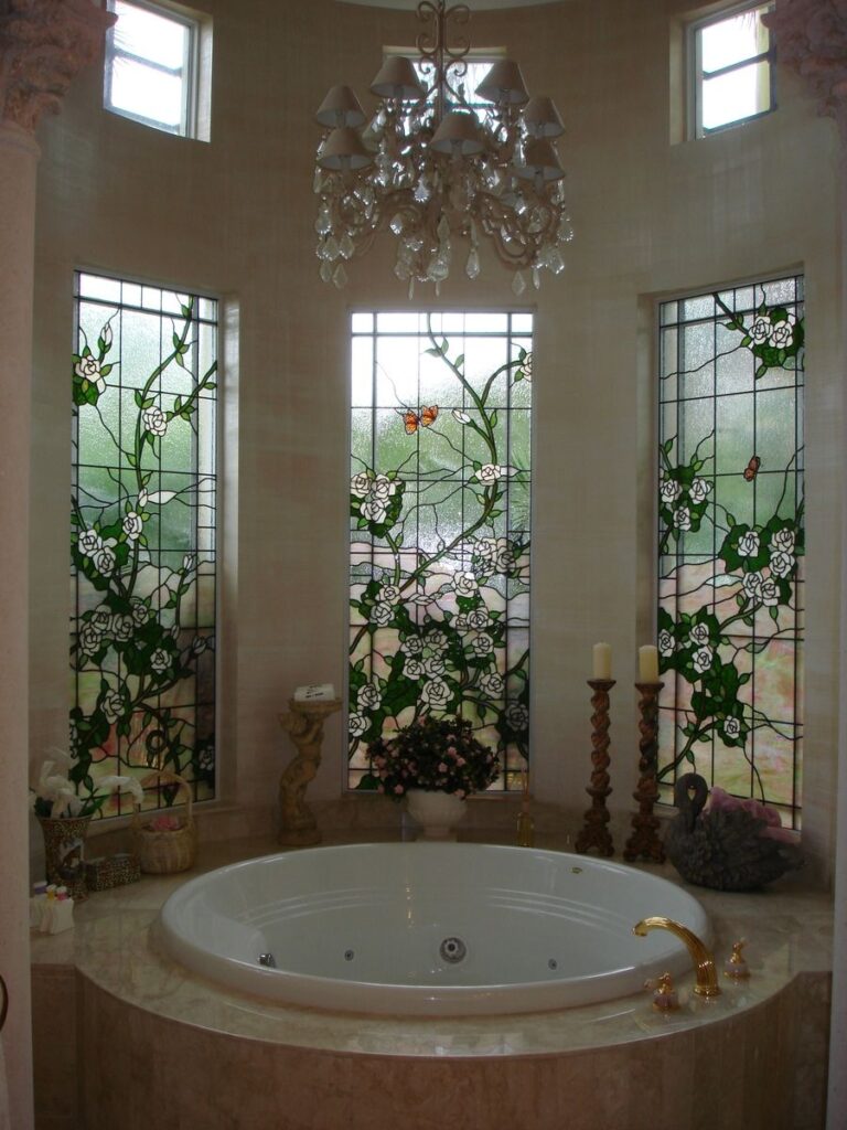 1698469927_Bathroom-Window-Treatments.jpg