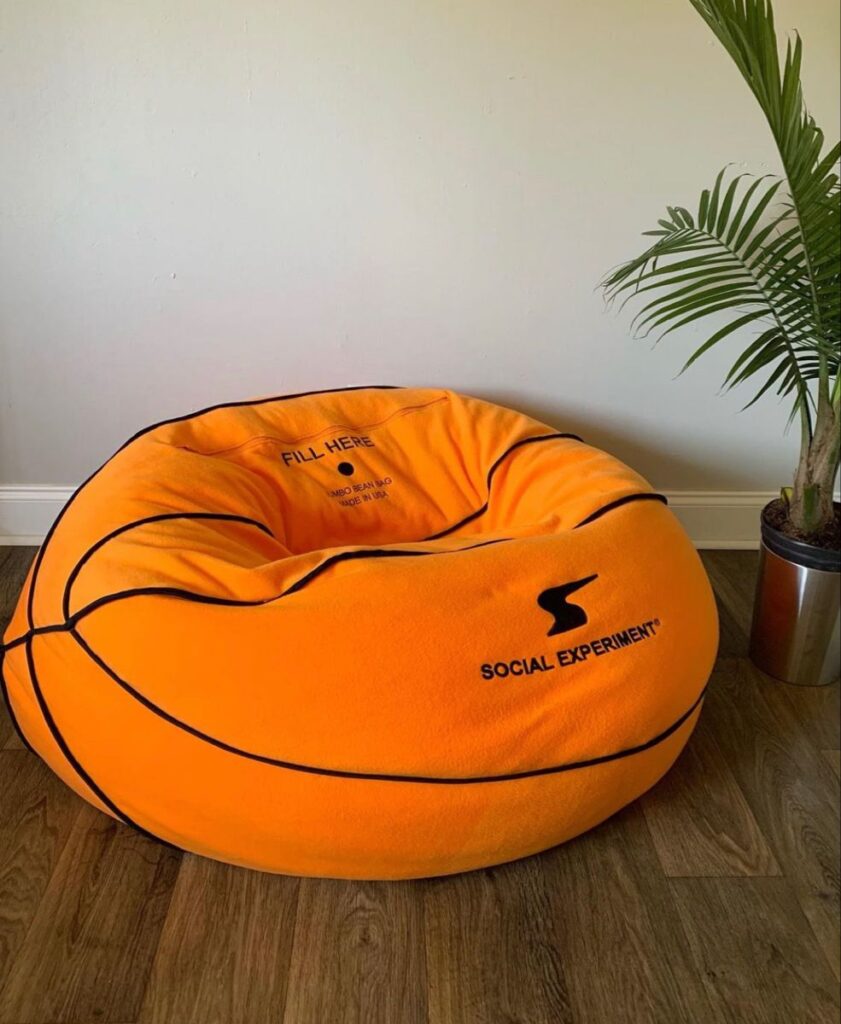 1698469949_beanbag.jpg