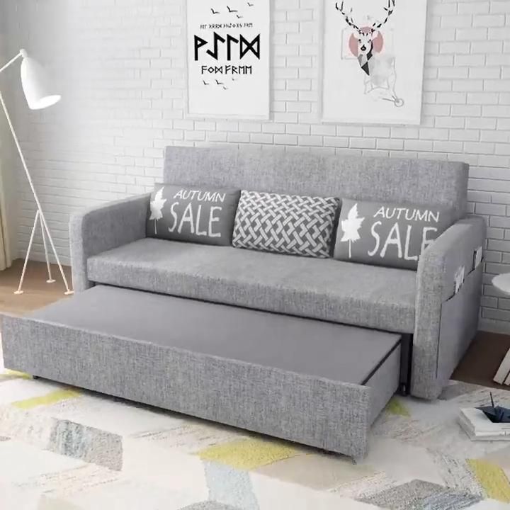 1698469983_Bed-Sofa-Design.jpg