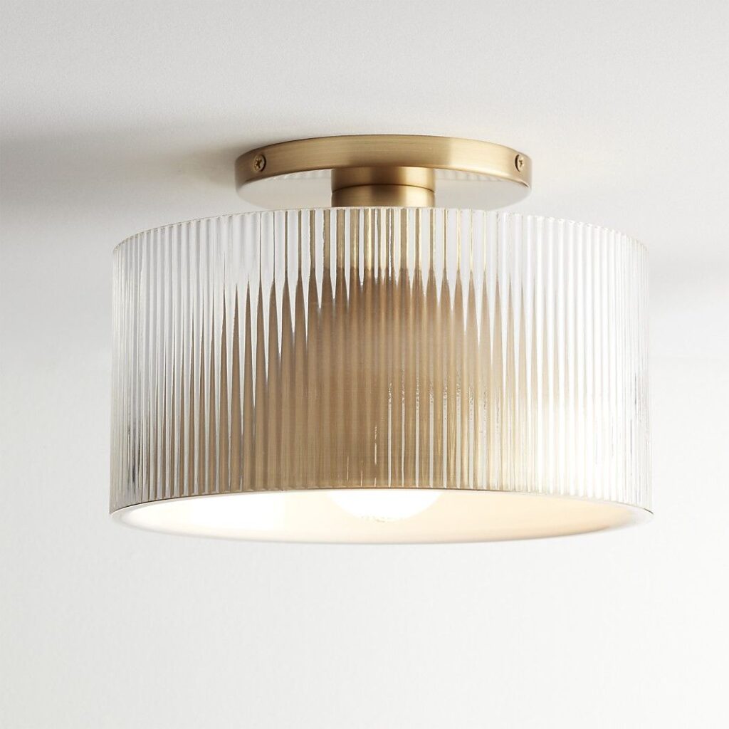 1698469997_Bedroom-Ceiling-Light.jpg
