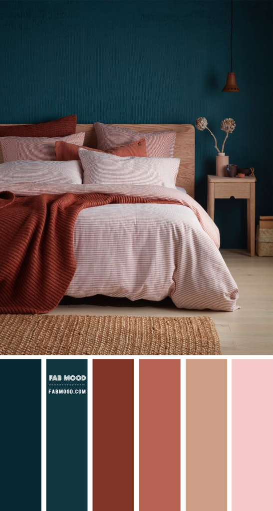 1698470040_Bedroom-Colour-Schemes.png