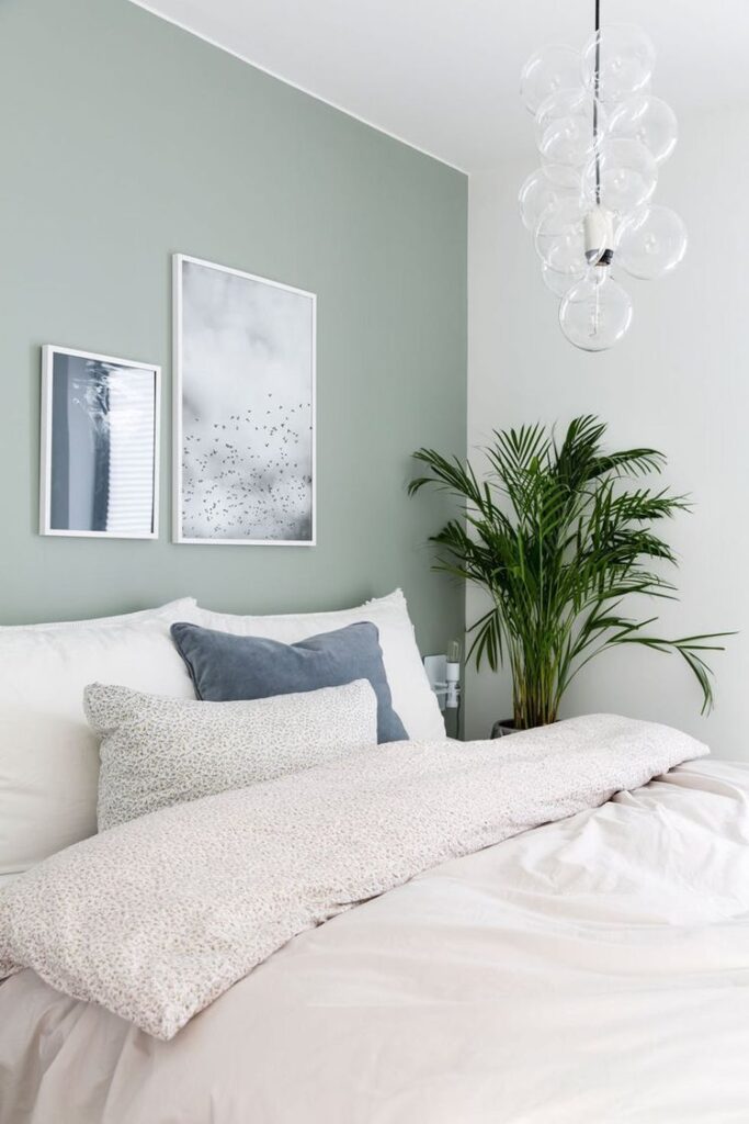 1698470096_Bedroom-Paint-Colors.jpg