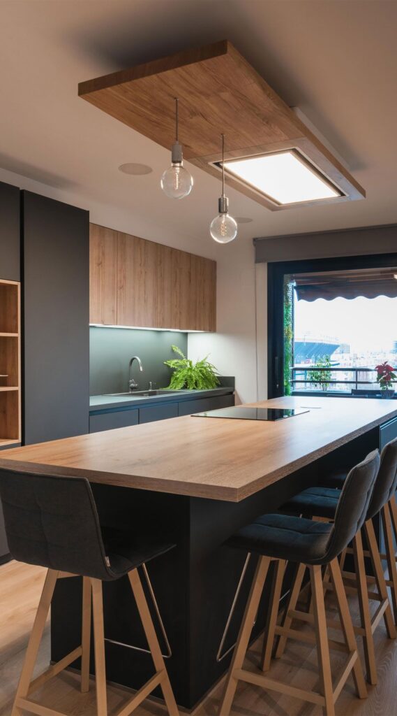 1698470207_Best-Kitchen-Chairs.jpg