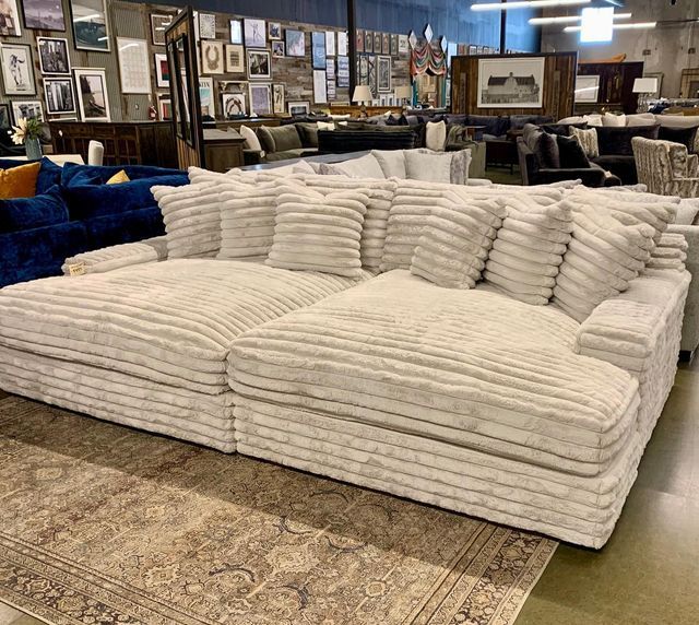 The Most Comfortable Sofa Designs