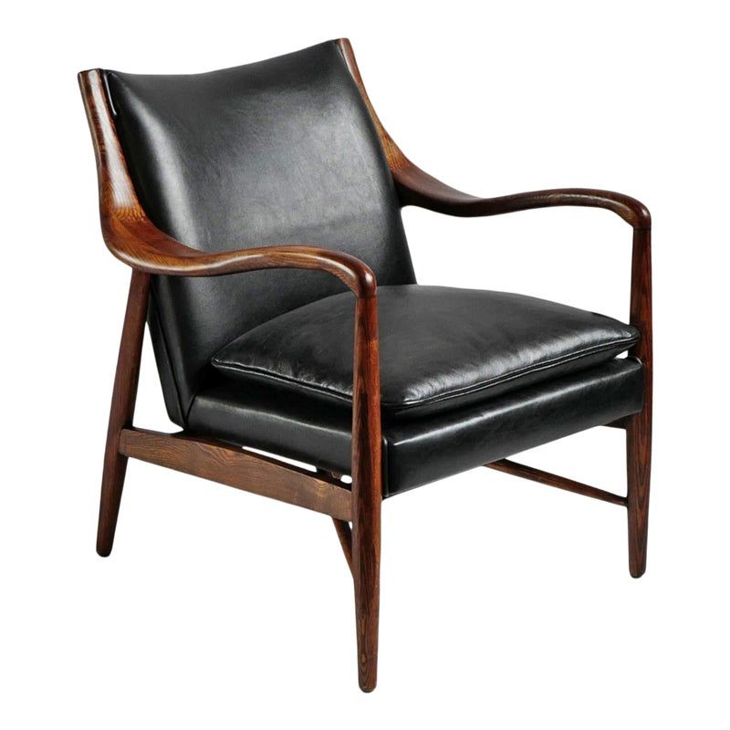 1698470286_Black-Arm-Chair.jpg