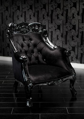 1698470319_Black-Chair.jpg