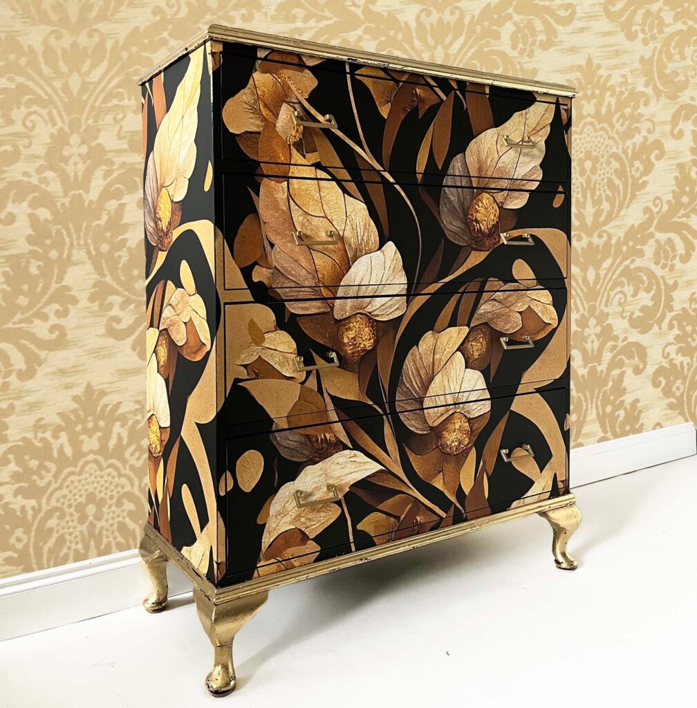 1698470333_BLACK-CHEST-OF-DRAWERS.jpg