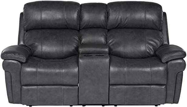 Black Reclining Loveseat Ideas To Try