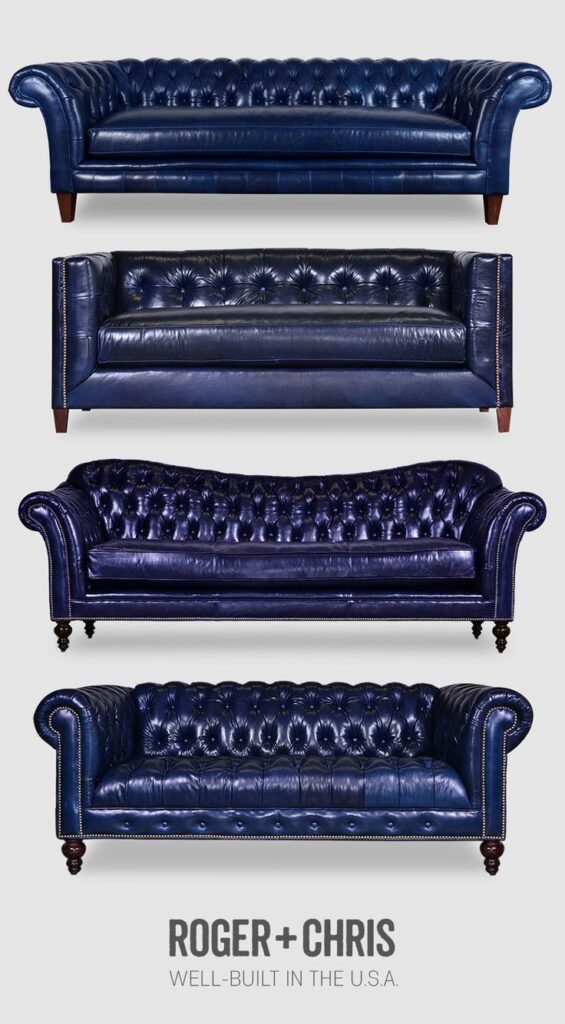 1698470418_Blue-Leather-Couch.jpg