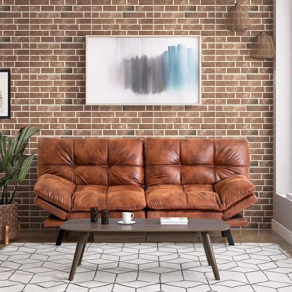 1698470544_Brown-Leather-Sectional-Couch.jpg