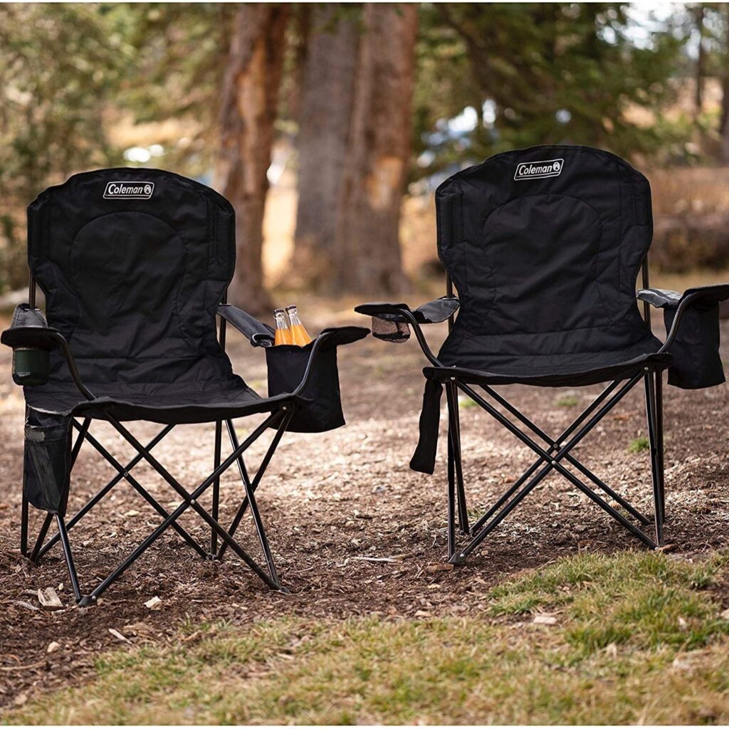 1698470621_CAMPING-CHAIRS.jpg