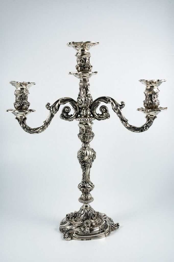 1698470627_Candelabra.jpg