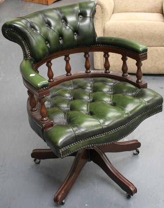 1698470641_Captains-Chair.jpg