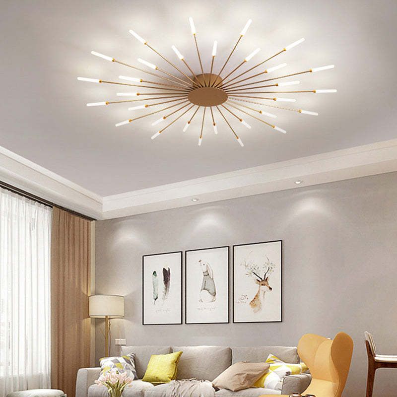 1698470726_Ceiling-lights-for-the-bedroom.jpg