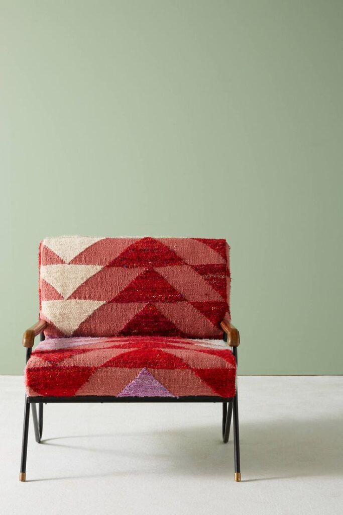 1698470816_Chairs-For-Rooms.jpg