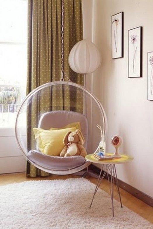 1698470935_Childrens-room-chairs.jpg