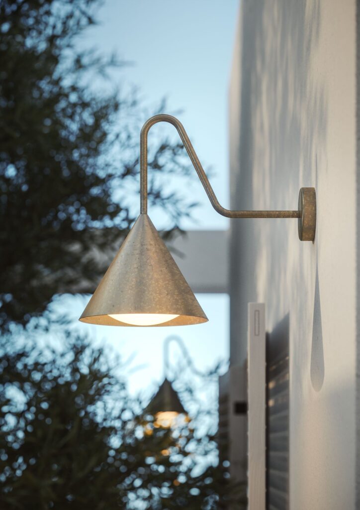 1698471006_classic-antique-wall-lights.jpg