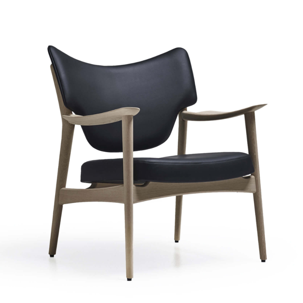1698471013_Classic-Armchairs-Chairs.png
