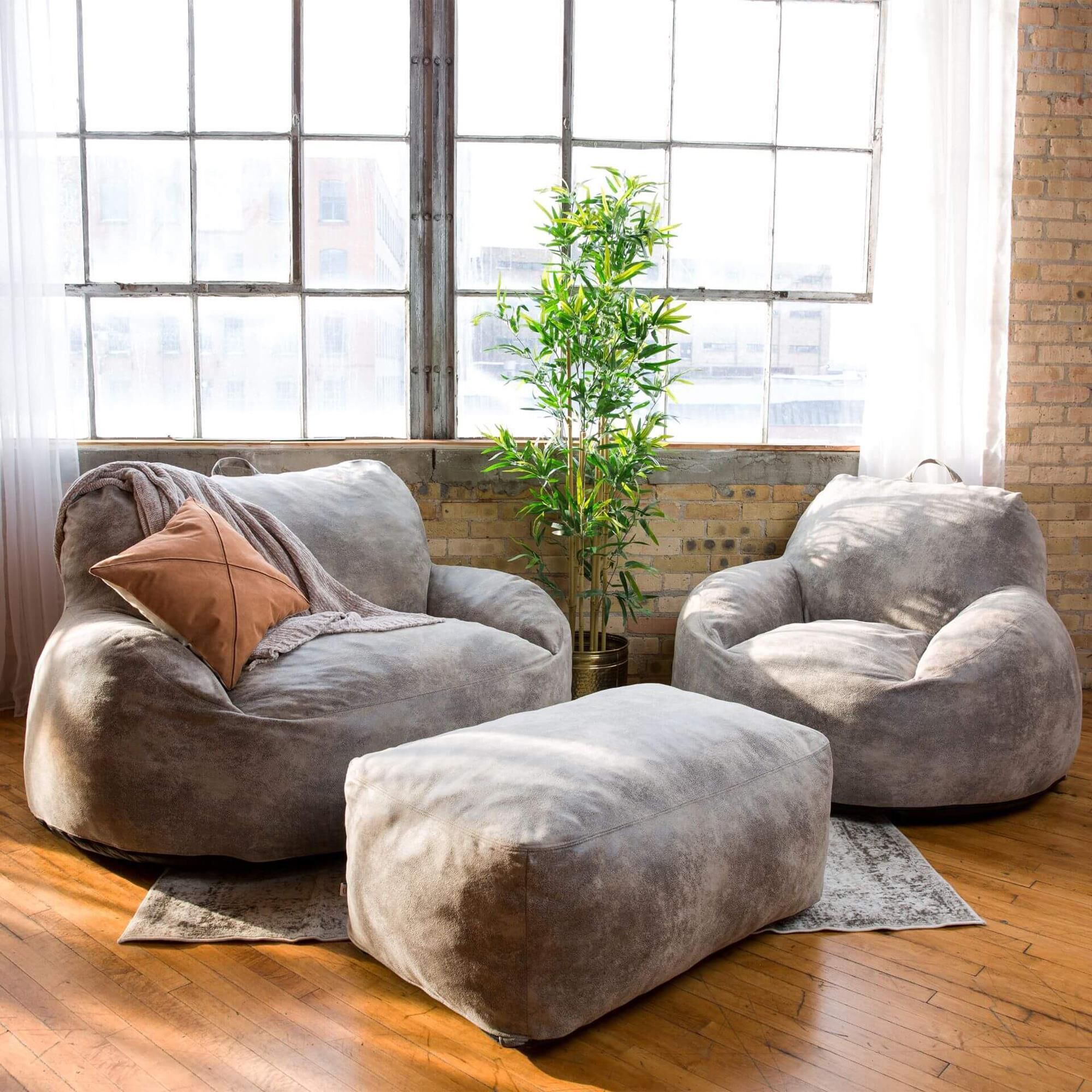 Most Comfortable Loveseat Ideas To Try