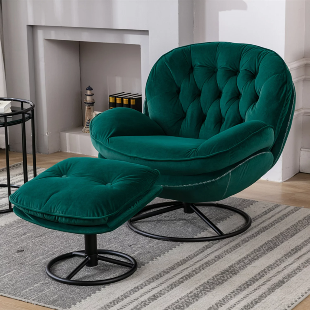 1698471132_Comfy-Chairs-For-Living-Room.png
