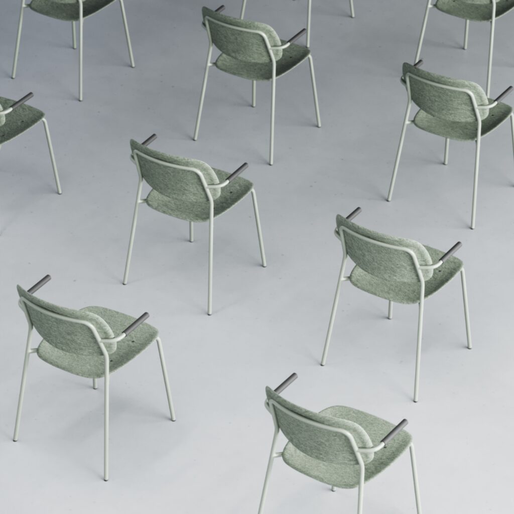 1698471208_Conference-Chairs.jpg