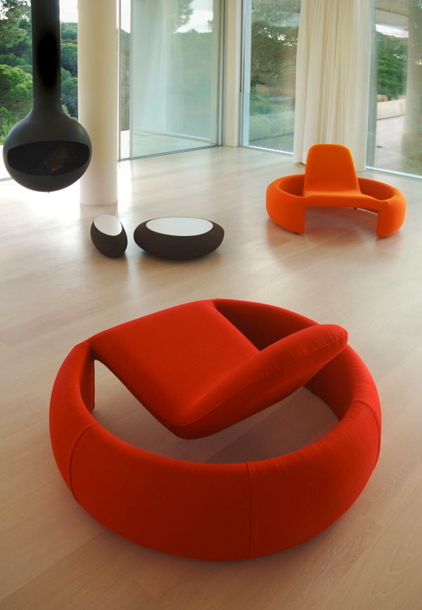 1698471250_Contemporary-Furniture.jpg