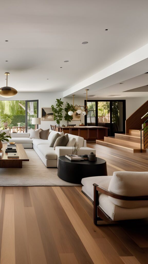 1698471264_Contemporary-Living-Room.jpg