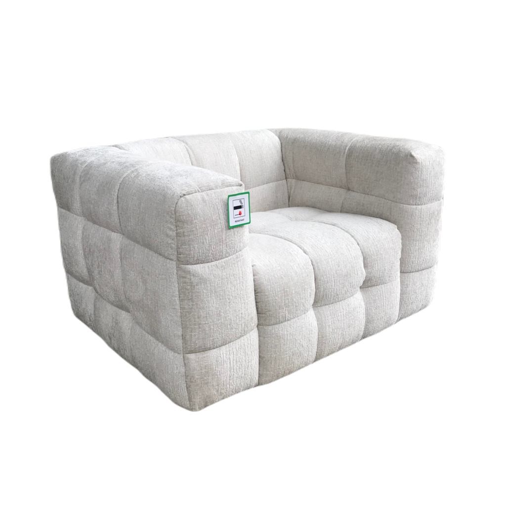 1698471482_Cream-Armchair.png