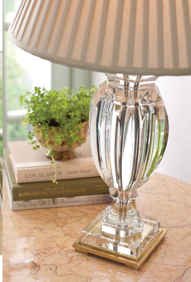 1698471510_Crystal-table-lamps.jpg