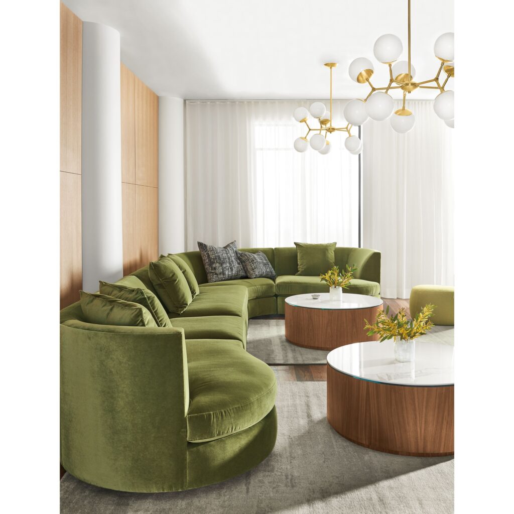 1698471530_Curved-Sectional-Sofa.jpg