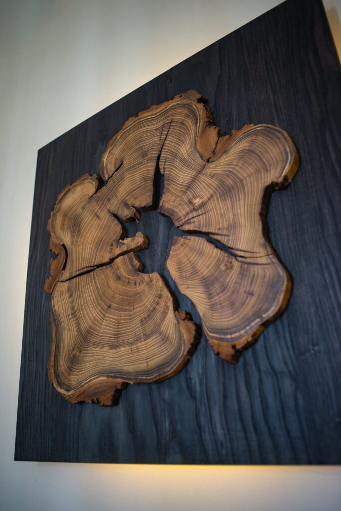 1698471600_Decorative-wall-lamps.jpg