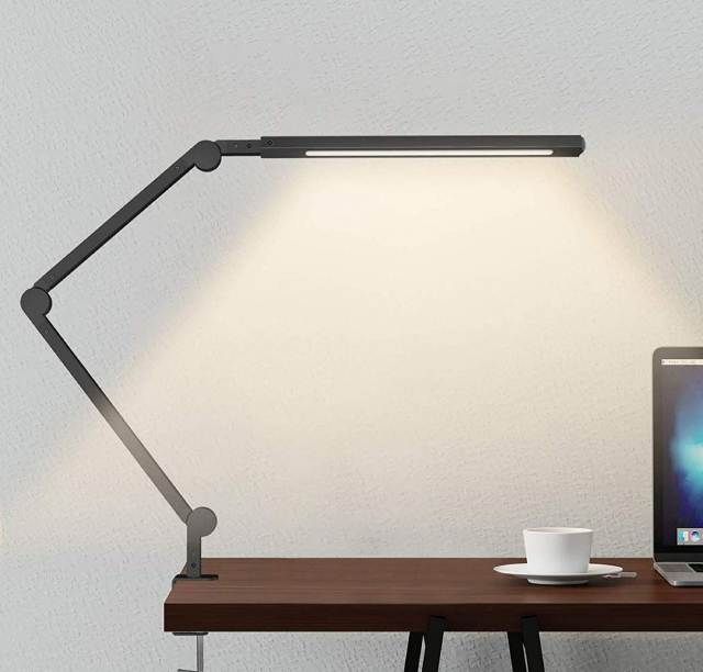 1698471706_Desk-Lamps.jpg