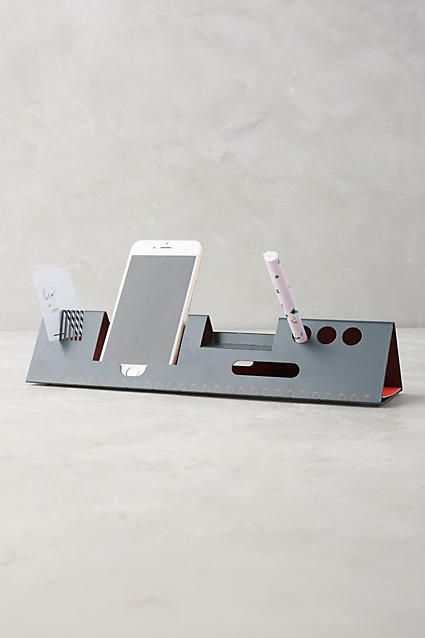 1698471720_Desk-Tidy.jpg