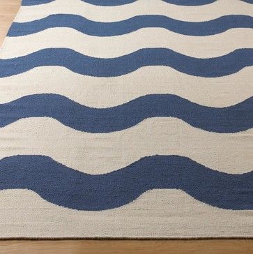 1698471726_Dhurrie-Rugs-Ideas.jpg