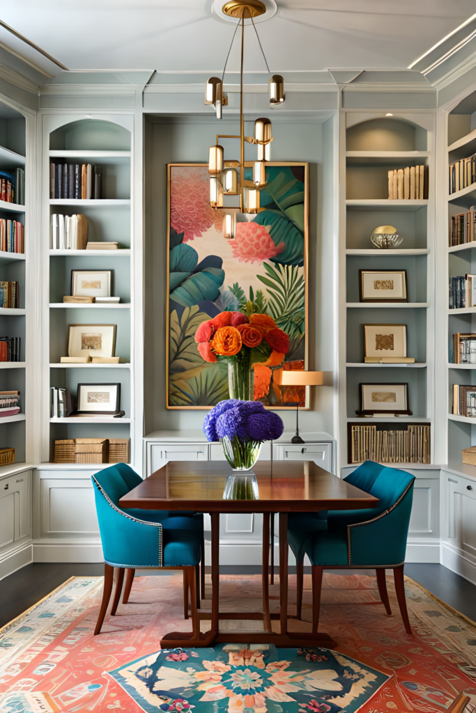 1698471748_Dining-Room-Chairs.png