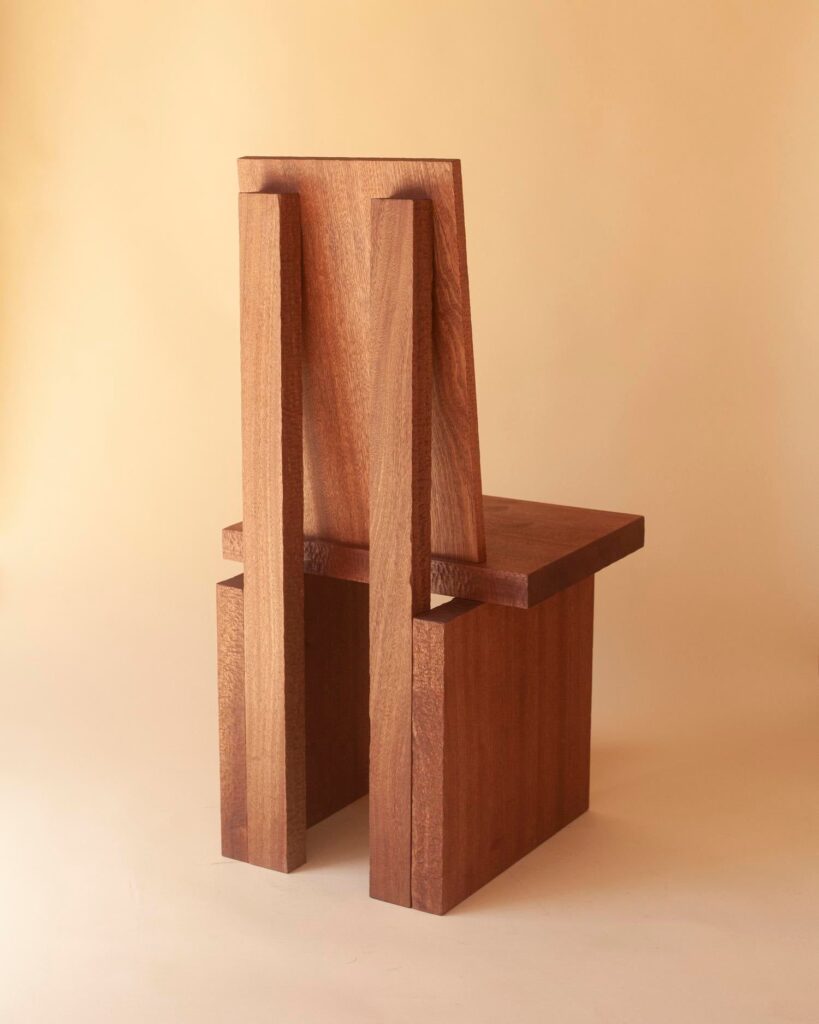 1698472273_Furniture-Chair.jpg