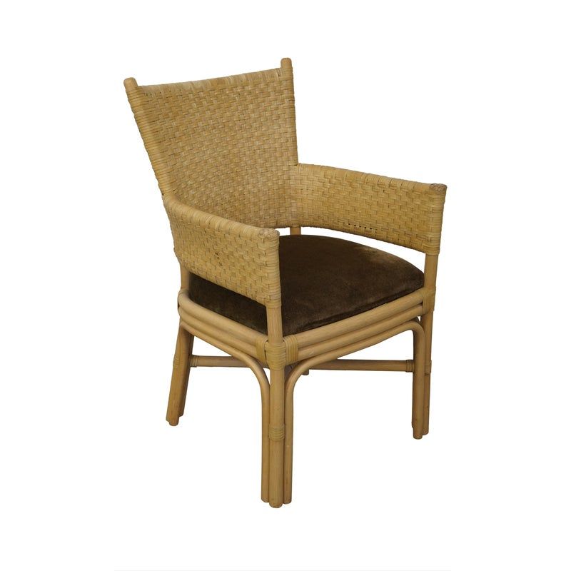 1698472461_Genuine-Rattan-Armchair.jpg